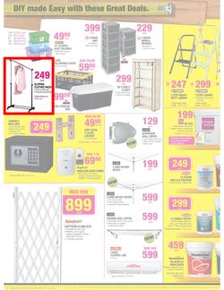 Game : Saving you money everyday (3 Jul - 9 Jul 2013), page 8