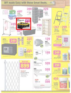 Game : Saving you money everyday (3 Jul - 9 Jul 2013), page 8