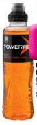 Powderade Energy Drink-24x500ml