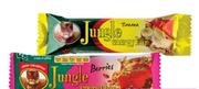 Jungle Energy Bar-30's