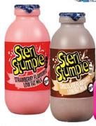 Bonnita Steri Stumple-6x350ml