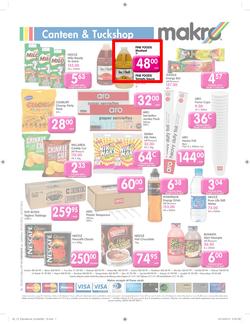 Makro : Educational institution (7 Jul - 22 Jul 2013), page 8