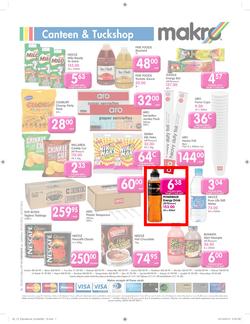 Makro : Educational institution (7 Jul - 22 Jul 2013), page 8