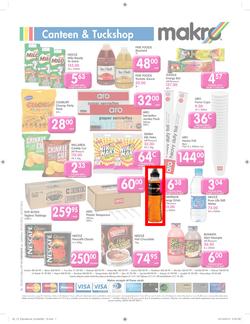 Makro : Educational institution (7 Jul - 22 Jul 2013), page 8