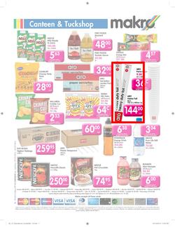 Makro : Educational institution (7 Jul - 22 Jul 2013), page 8