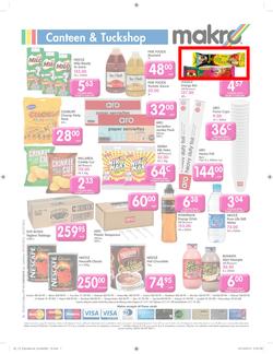 Makro : Educational institution (7 Jul - 22 Jul 2013), page 8