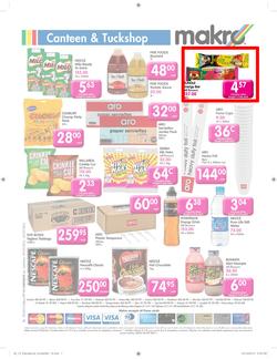 Makro : Educational institution (7 Jul - 22 Jul 2013), page 8