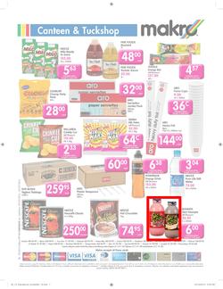 Makro : Educational institution (7 Jul - 22 Jul 2013), page 8