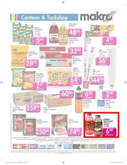 Makro : Educational institution (7 Jul - 22 Jul 2013), page 8