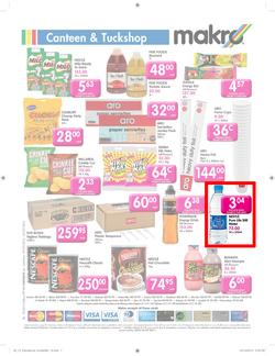 Makro : Educational institution (7 Jul - 22 Jul 2013), page 8