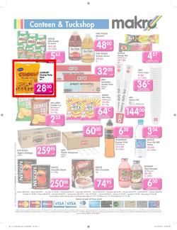 Makro : Educational institution (7 Jul - 22 Jul 2013), page 8