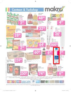 Makro : Educational institution (7 Jul - 22 Jul 2013), page 8