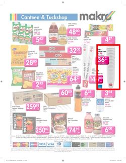 Makro : Educational institution (7 Jul - 22 Jul 2013), page 8