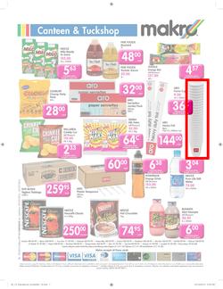 Makro : Educational institution (7 Jul - 22 Jul 2013), page 8