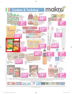 Makro : Educational institution (7 Jul - 22 Jul 2013), page 8