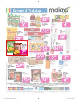 Makro : Educational institution (7 Jul - 22 Jul 2013), page 8