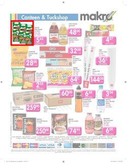 Makro : Educational institution (7 Jul - 22 Jul 2013), page 8