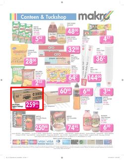 Makro : Educational institution (7 Jul - 22 Jul 2013), page 8