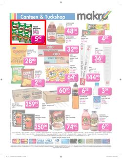 Makro : Educational institution (7 Jul - 22 Jul 2013), page 8