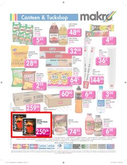 Makro : Educational institution (7 Jul - 22 Jul 2013), page 8