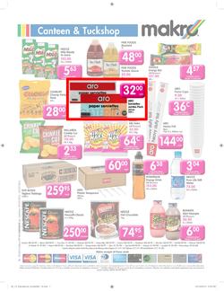Makro : Educational institution (7 Jul - 22 Jul 2013), page 8