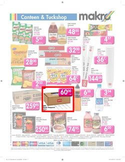 Makro : Educational institution (7 Jul - 22 Jul 2013), page 8
