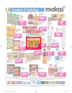 Makro : Educational institution (7 Jul - 22 Jul 2013), page 8