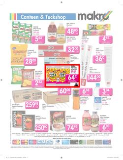 Makro : Educational institution (7 Jul - 22 Jul 2013), page 8