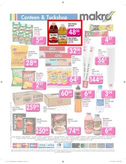 Makro : Educational institution (7 Jul - 22 Jul 2013), page 8