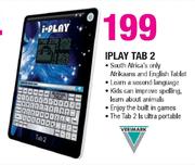 Iplay Tab 2