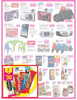 Game : Save money live better (10 Jul - 16 Jul 2013), page 8