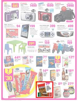 Game : Save money live better (10 Jul - 16 Jul 2013), page 8