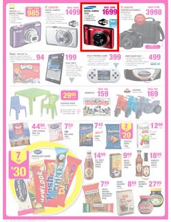Game : Save money live better (10 Jul - 16 Jul 2013), page 8