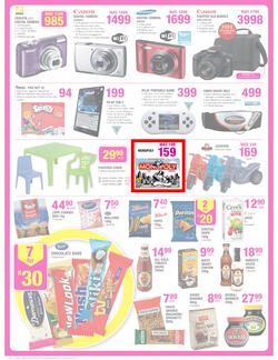 Game : Save money live better (10 Jul - 16 Jul 2013), page 8