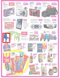 Game : Save money live better (10 Jul - 16 Jul 2013), page 8