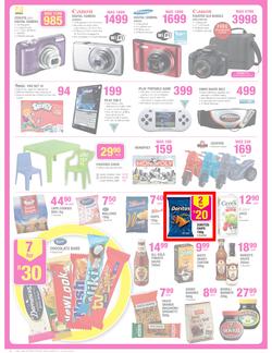 Game : Save money live better (10 Jul - 16 Jul 2013), page 8