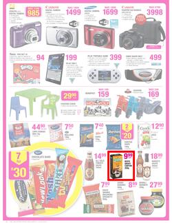 Game : Save money live better (10 Jul - 16 Jul 2013), page 8