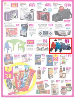 Game : Save money live better (10 Jul - 16 Jul 2013), page 8