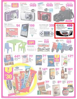 Game : Save money live better (10 Jul - 16 Jul 2013), page 8