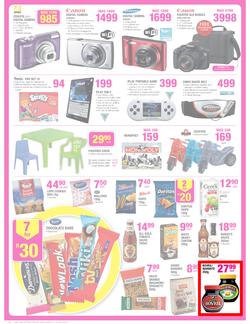 Game : Save money live better (10 Jul - 16 Jul 2013), page 8