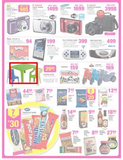 Game : Save money live better (10 Jul - 16 Jul 2013), page 8