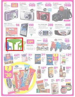 Game : Save money live better (10 Jul - 16 Jul 2013), page 8