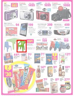 Game : Save money live better (10 Jul - 16 Jul 2013), page 8