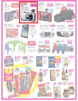 Game : Save money live better (10 Jul - 16 Jul 2013), page 8