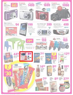 Game : Save money live better (10 Jul - 16 Jul 2013), page 8