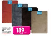Members Mark Memory Foam Mat-61cmx91cm