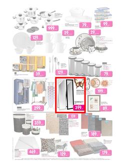 Makro : Everything for everyone (16 Jul - 22 Jul 2013), page 8