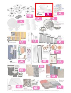 Makro : Everything for everyone (16 Jul - 22 Jul 2013), page 8