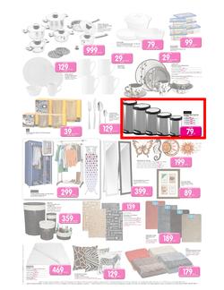 Makro : Everything for everyone (16 Jul - 22 Jul 2013), page 8