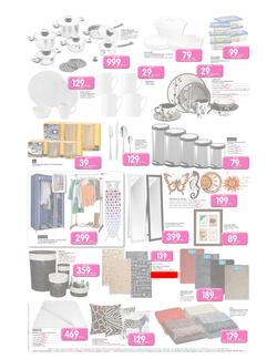 Makro : Everything for everyone (16 Jul - 22 Jul 2013), page 8